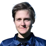 Klara Pernicova
