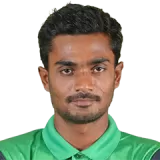 Tufayel Ahmed