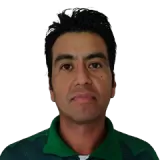 Luis Hermida