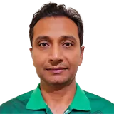 Revanakumar Ankad