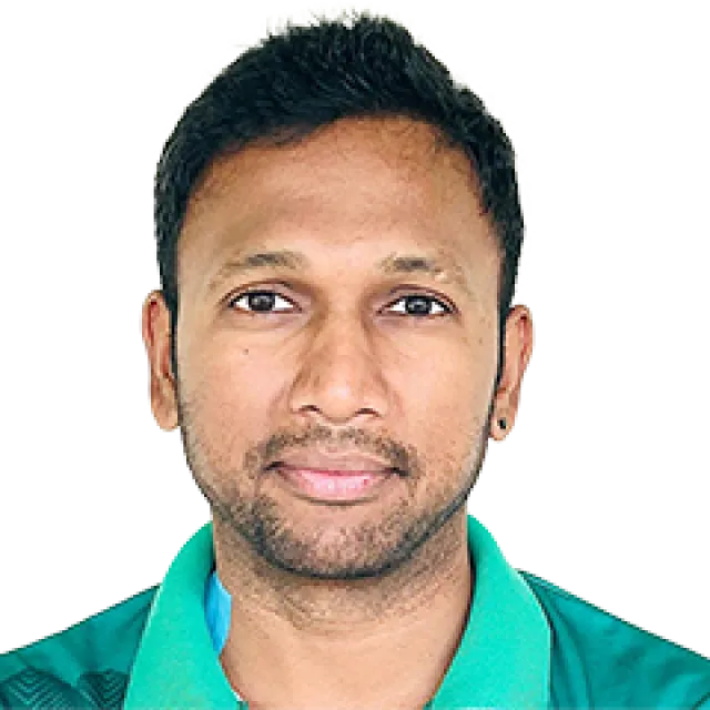 Praveen Santhanakrishnan