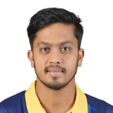 Mehedi Sohag