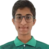 Dhruv Vinod Mutreja