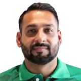 Puneet Arora