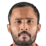 Shivam Shukla