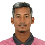 Shamim Mia