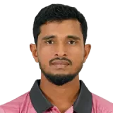 Sabbir Hossain
