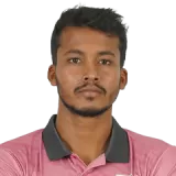 Fahad Hossian