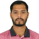 Enamul Hoque Ashiq