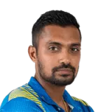 Cricketer