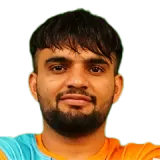 Kabaddier