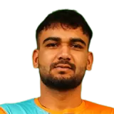 Kabaddier
