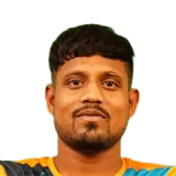Ravi Kumar Ram-Sahu