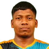 Abhay Shatruhan Raj