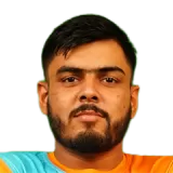 Kabaddier
