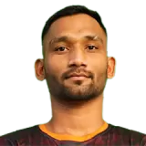 Aditya Shankar Pangul Kabaddi Player