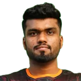 Ritik Vikas Kholapure Kabaddi Player