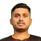 Pranay Sanjay Wankhade Kabaddi Player