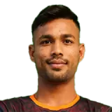 Sagar Sanjay Chavhan Kabaddi Player