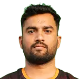 Amit Singh Thakur Kabaddi Player
