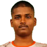 Goutam Kumar Kabaddi Player