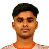 Nawaz Dilshan Kabaddi Player