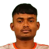 Rahul-I Kabaddi Player