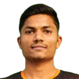 Aditya Madhukar Thorat Kabaddi Player