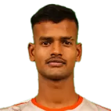 Bittu Kumar Kabaddi Player