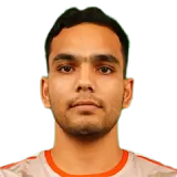 Sumit Raj Kabaddi Player