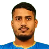 Vishal Jariya
