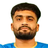 Amit Singh-Tomar