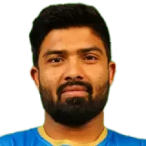 Anil Gurjar
