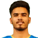 Sameer Khan