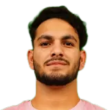 Khaminder Balwinder-Singh Chandel Kabaddi Player