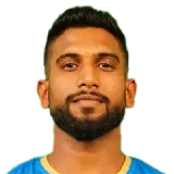 Santosh Kumar