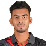 Jayed Ullah