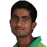 Cricketer