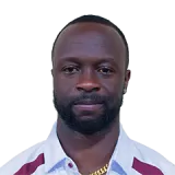 Kemar Roach