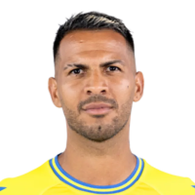 Jonathan Viera