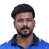 Yash Prabhakar