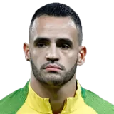 Renato Augusto