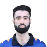 Aadil Vani