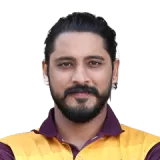 Raahat Agarwal