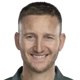 Peter Nevill