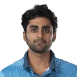 Mihir Agarwal