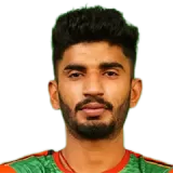Gaurav Rajbir