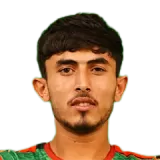 Sachin Krishan