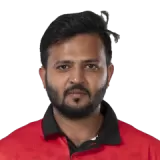 Irfan Kaleem