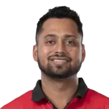 Azhar Ansari